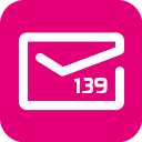139邮箱手机客户端6.5.1 官方最新版免费版