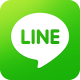Line6.7.1 ׿