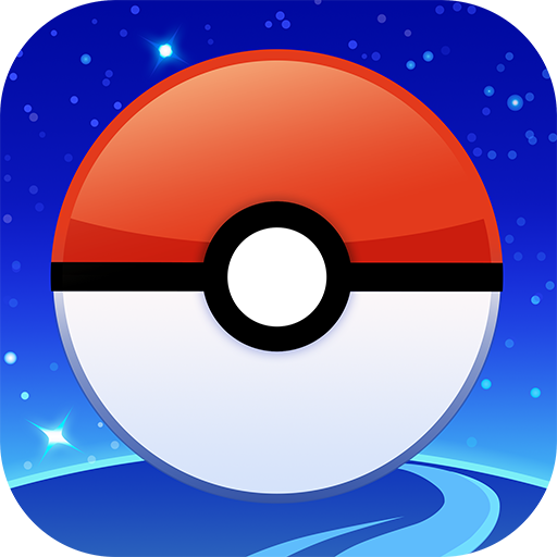 pokemon go日本ios版下载1.0 iphone版