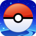 pokemon go地图空白修复软件0.29.0 最新版