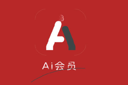 AiԱ(Աܹ)app