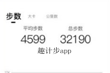 ȤƲ(˶Ʋ)app