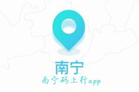 (ɨ)app