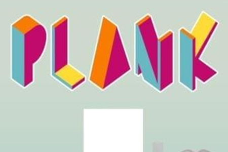plank(ľ)app